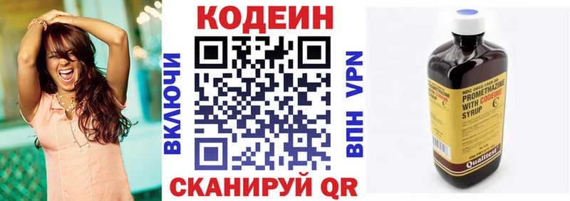 Купить закладки  Александровск  Codein напиток Lean (лин)
